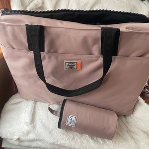 Herschel Cooler Bag